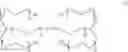 Fig. 06 - Polymeric DHA-containing biodegradable compositions and surgical barrier devices made thereof