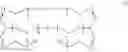 Fig. 12 - Polymeric DHA-containing biodegradable compositions and surgical barrier devices made thereof
