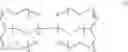 Fig. 14 - Polymeric DHA-containing biodegradable compositions and surgical barrier devices made thereof