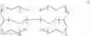 Fig. 18 - Polymeric DHA-containing biodegradable compositions and surgical barrier devices made thereof