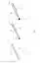 Fig. 07 - Apparatus and method for the treatment of defects internal of the body