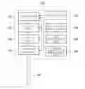 Fig. 01 - Method of managing medical suction device through network and management server used for the same
