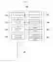 Fig. 02 - Method of managing medical suction device through network and management server used for the same
