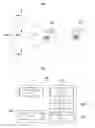 Fig. 06 - Method of managing medical suction device through network and management server used for the same