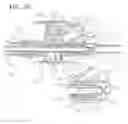 Fig. 07 - Closed suction system