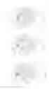 Fig. 08 - Closed suction system
