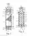 Fig. 02 - Membrane separation devices, systems and methods employing same, and data management systems and methods