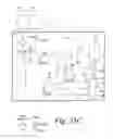 Fig. 22 - Membrane separation devices, systems and methods employing same, and data management systems and methods