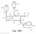 Fig. 35 - Membrane separation devices, systems and methods employing same, and data management systems and methods