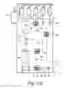 Fig. 44 - Membrane separation devices, systems and methods employing same, and data management systems and methods