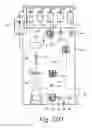 Fig. 45 - Membrane separation devices, systems and methods employing same, and data management systems and methods