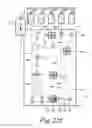 Fig. 46 - Membrane separation devices, systems and methods employing same, and data management systems and methods