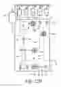Fig. 49 - Membrane separation devices, systems and methods employing same, and data management systems and methods