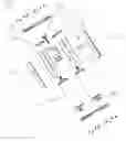 Fig. 09 - Filter and frame apparatus and method of use