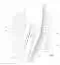 Fig. 05 - System and method for detecting dialysis needle dislodgment