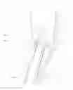 Fig. 06 - System and method for detecting dialysis needle dislodgment
