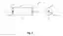 Fig. 02 - Device and method for removing undesirable biological and/or chemical entities from biological fluids