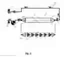 Fig. 07 - Device and method for removing undesirable biological and/or chemical entities from biological fluids