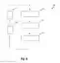 Fig. 09 - Device and method for removing undesirable biological and/or chemical entities from biological fluids
