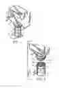 Fig. 02 - Abscess irrigation systems