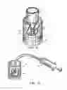 Fig. 08 - Abscess irrigation systems