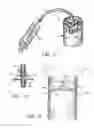 Fig. 09 - Abscess irrigation systems