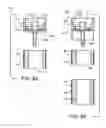 Fig. 22 - Abscess irrigation systems