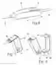 Fig. 04 - Device for trans anal irrigation