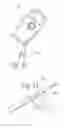 Fig. 12 - Device for trans anal irrigation