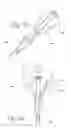Fig. 14 - Device for trans anal irrigation