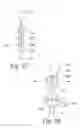Fig. 15 - Device for trans anal irrigation