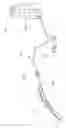 Fig. 18 - Device for trans anal irrigation