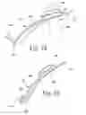 Fig. 19 - Device for trans anal irrigation