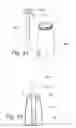Fig. 24 - Device for trans anal irrigation