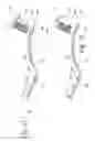 Fig. 27 - Device for trans anal irrigation