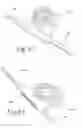 Fig. 31 - Device for trans anal irrigation