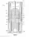Fig. 03 - Pen needle magazine