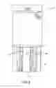 Fig. 04 - Pen needle magazine