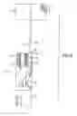 Fig. 06 - Pen needle magazine