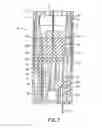 Fig. 07 - Pen needle magazine