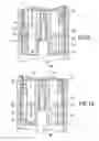 Fig. 09 - Pen needle magazine