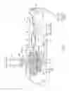Fig. 02 - Implantable solid-liquid drug delivery apparatus, formulations, and methods of use