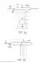 Fig. 03 - Implantable solid-liquid drug delivery apparatus, formulations, and methods of use