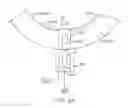 Fig. 06 - Implantable solid-liquid drug delivery apparatus, formulations, and methods of use