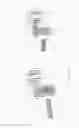 Fig. 08 - Coupling mechanism for a medication delivery device
