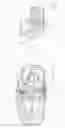 Fig. 15 - Coupling mechanism for a medication delivery device