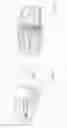 Fig. 16 - Coupling mechanism for a medication delivery device