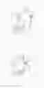 Fig. 25 - Coupling mechanism for a medication delivery device