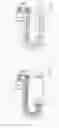 Fig. 30 - Coupling mechanism for a medication delivery device