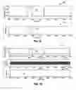Fig. 08 - Multi-sensor infusion system for detecting air or an occlusion in the infusion system